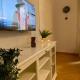 CasAlice Apartment Trastevere, Rzym - Zdjęcie 7