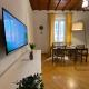 CasAlice Apartment Trastevere, Rzym - Zdjęcie 8