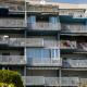 Apartment Fluid- FREE PARKING, Spalato (Split) - Foto 6