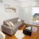 Apartment Fluid- FREE PARKING, Spalato (Split) - Foto 7