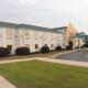 Howard Johnson by Wyndham Tifton GA I-75, Tifton - Fotografie 3