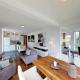 Sonnenbad Appartement Nr 06 mit maritimen Flair, Sassnitz - Kuva 9
