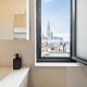 Cozy Antwerp - Cityview Studio FREE PARKING - Photo 10