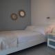 Pausa Mare Seaside, Torre a Mare (fotografie 8)