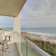 Regency Towers #304 West Pensacola Beach - Fotografie 1