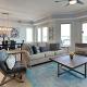 Harbor Landing #601A, Destin (Foto 3)