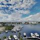 Harbor Landing #601A, Destin (Foto 4)