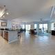 Harbor Landing #601A, Destin (Foto 6)