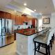 Harbor Landing #601A, Destin (Foto 7)
