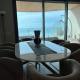 Marina Love, Casablanca - Photo 10