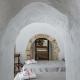 Trullo Saraceno by Rentbeat Ostuni - Fotografie 10