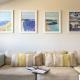 Prawn Cottage Hope-Cove - Fotografie 5