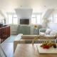 Prawn Cottage Hope-Cove - Fotografie 6