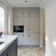 Prawn Cottage Hope-Cove - Fotografie 4