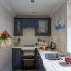 Prawn Cottage Hope-Cove - Fotografie 3
