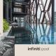 Scarletz Suites • KLCC • King Bed (L), Kuala Lumpur - Photo 5