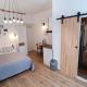 Rooms Diana, Spalato (Split) - Foto 4