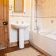 Bradstones, Wirksworth (foto 10)
