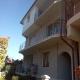 Guest House - Apartment Kozle, Skopje - Zdjęcie 1