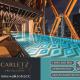 Scarletz Suites • KLCC • King Bed (R), Kuala Lumpur - Fotografie 1
