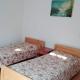 Guest House - Apartment Kozle, Skopje - Zdjęcie 5