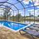 Private Pool Canalfront Home in Cape Coral - Foto 2