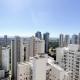Flat Brookfield 2913, ゴイアニア - 写真 8