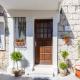 Petra Heritage apartment, Split - Fotografie 2