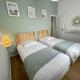 L’Accostage, Dieppe (photo 4)