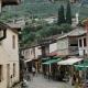 Old Town - Guest House, Stari Bar - Fotografie 10