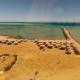 Luxury Front Sea View Apartment in Hurghada, Hurghada - Photo 8