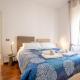 Sweeties apartment san Giovanni, Roma - Foto 1