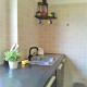 Bright Apartment Near Piazza dei Ciompi Флоренция - Фото 3