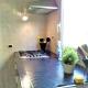 Bright Apartment Near Piazza dei Ciompi Флоренция - Фото 10