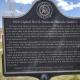 Governors Home, Cheyenne (foto 3)