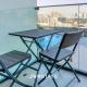 Stylish Studio - Panoramic Pool View - JVC, Dubaï - Photo 3