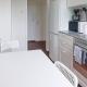T&K Apartments Oberhausen 2 room Apartments, Oberhausen - Kuva 3