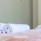 Trendy Studio - Panoramic City Views - JVC, Dubaj - Fotografie 9