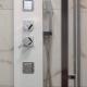 Luxurious STUDIO located in the heart of Budapest, Budapest - Foto 10