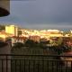 Appartamento - terrazzo vivibile vista mare, wi-fi e box gratuiti, Vallecrosia (photo 8)