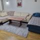 Apartman- Sarajevo, Sarajevo (foto 5)