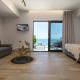 Akrogiali Luxury View, Laganas (fotografie 8)