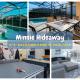 Minnie Hideaway S, Haines City - Fotografie 1