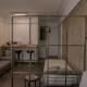 Virginia's Boutique Apartments, Athen - Foto 2