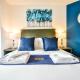 Haswell House By Horizon Stays, Hartlepool (fotografie 6)