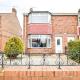 Haswell House By Horizon Stays, Hartlepool (fotografie 2)