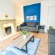 Haswell House By Horizon Stays, Hartlepool (fotografie 9)