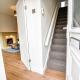 Haswell House By Horizon Stays, Hartlepool (fotografie 8)