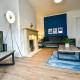 Haswell House By Horizon Stays, Hartlepool (fotografie 10)