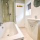 Haswell House By Horizon Stays, Hartlepool (fotografie 3)